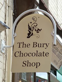 The Bury Chocolate Shop 1069714 Image 3